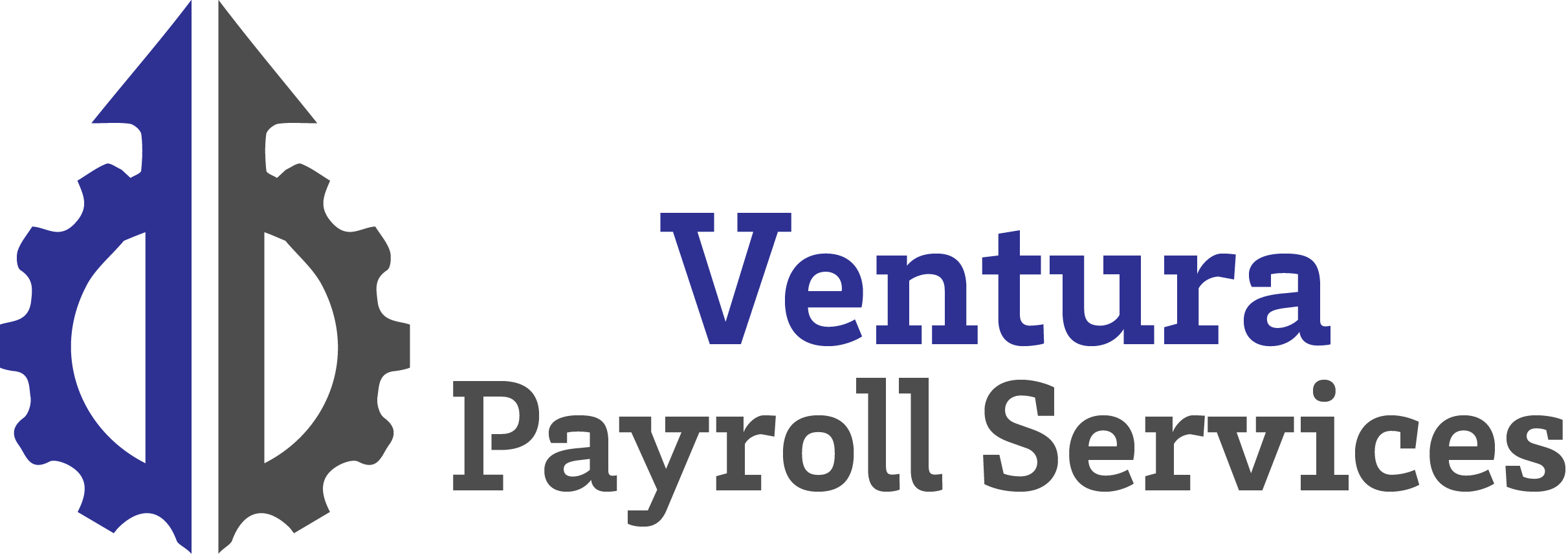 Ventura Payroll Services